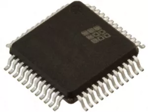LC4256V-75TN176C Lattice Semiconductor CPLD
