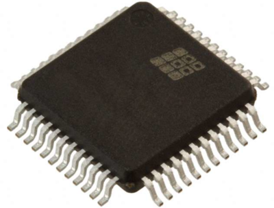 LC4256V-75TN176C Lattice Semiconductor CPLD