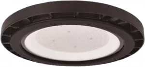 ELED500140 Enovalite Luminaires and Light Fixtures