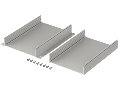 97218160.HMT1 Bopla General Purpose Enclosures Image 2