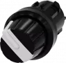 3SU1000-2AS60-0AA0 Siemens Actuators, Signal Elements and Front Elements