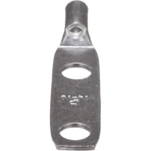 LCD10-14D-L Panduit Cable Lugs