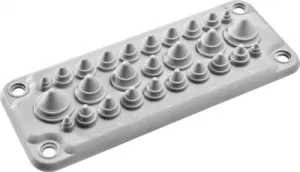 NSYAECPFLT25 Schneider Electric Accessories for Enclosures