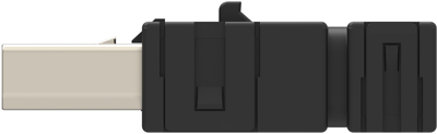 1-2201855-2 TE Connectivity Modular Connectors Image 2