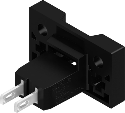 1635740000 Weidmüller PCB Connection Systems Image 2