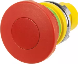 46-2531.1920.000 eao Actuators, Signal Elements and Front Elements