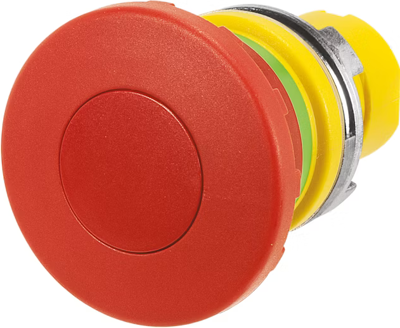 46-2531.1920.000 eao Actuators, Signal Elements and Front Elements