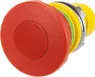 46-2531.1920.000 eao Actuators, Signal Elements and Front Elements