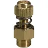 113372 Riegler Fittings and Accessories