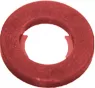 10116746 ESSENTRA COMPONENTS Nuts, Washers, Rings