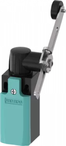 3SE5232-0HK52-1AK3 Siemens Position Switches