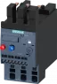 3RU2126-1FC0 Siemens Motor Protection Switches