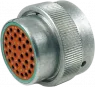 HD36-24-33PN DEUTSCH Automotive Power Connectors