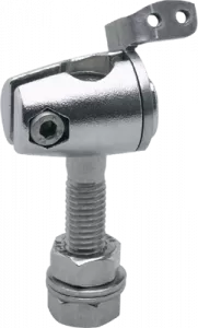 E21221 IFM electronic Accessories for Sensors