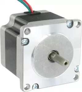BRS2572A240 Schneider Electric Motors