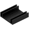 10019147 Fischer Elektronik Heat Sinks