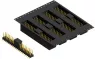 SL11SMD06240GBTR Fischer Elektronik PCB Connection Systems