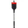 T2953-28 C.K Tools Drills, Mills, Mounted Points, Cutting Discs