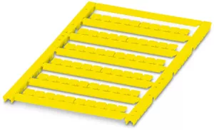 0829246 Phoenix Contact Terminals Accessories