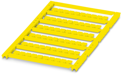 0829246 Phoenix Contact Terminals Accessories