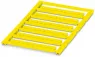 0829246 Phoenix Contact Terminals Accessories