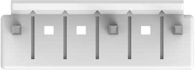 2316952-6 AMP PCB Connection Systems Image 3