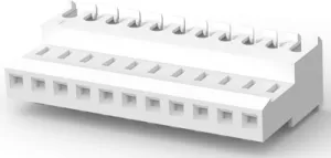 4-640621-1 AMP PCB Connection Systems