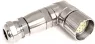 PXMBNI23RAF19ASC BULGIN Sensor-Actuator Connectors