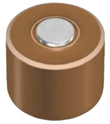 TSF-40C TDK Ceramic Capacitors Image 2