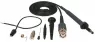GE4511 SEFRAM Test Leads and Test Probes