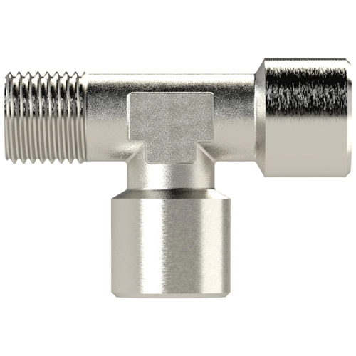 112784 Riegler Fittings and Accessories Image 2