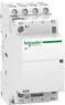 A9C20838 Schneider Electric Contactors