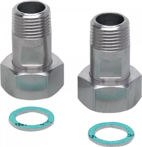 E40191 IFM electronic Accessories for Sensors