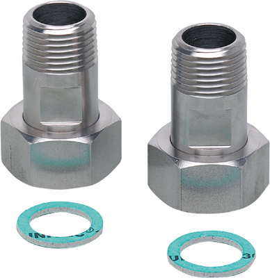 E40191 IFM electronic Accessories for Sensors