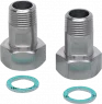 E40191 IFM electronic Accessories for Sensors
