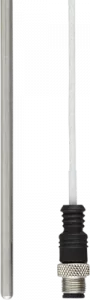 TS2452 IFM electronic Temperature Probes and Indicators