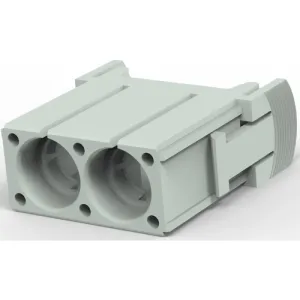 T2111022301-000 TE Connectivity Contact Inserts