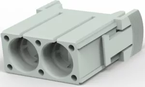 T2111022301-000 TE Connectivity Contact Inserts