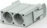 T2111022301-000 TE Connectivity Contact Inserts