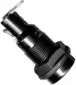 502630 ESKA Erich Schweizer Fuse Holders