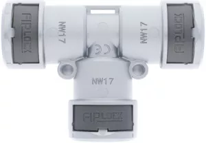 61804954 LAPP Hose Fittings