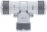 61804956 LAPP Hose Fittings