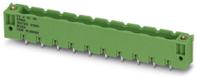 1796665 Phoenix Contact PCB Connection Systems