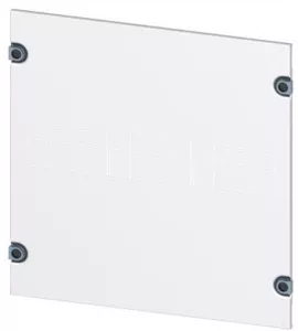 8PQ2050-6BA20 Siemens Accessories for Enclosures