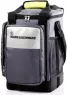 1309.6175.00 Rohde & Schwarz T&M Accessories and Spares