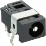 1613 05 Lumberg DC Connectors