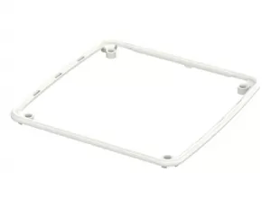 35216006 Bopla Accessories for Enclosures