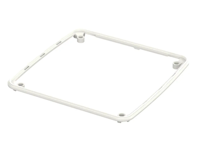 35216006 Bopla Accessories for Enclosures Image 1