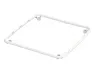 35216006 Bopla Accessories for Enclosures