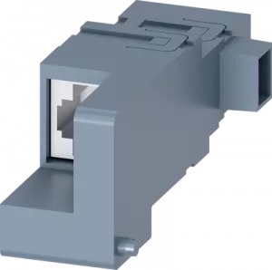 3VW9011-0AT16 Siemens Switches Accessories